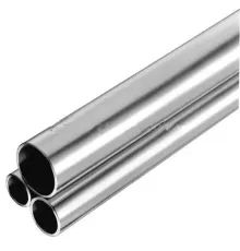 Нержавеющие сварные трубы