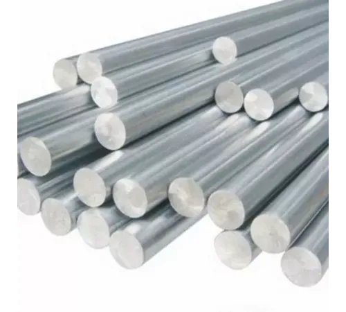 Прутки из кобальтового сплава в Солигорске от Спецметаллстрой