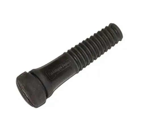 Бильные пальцы для сельхозтехники в Солигорске