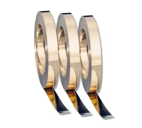 Ленты камелин в Солигорске для промышленности