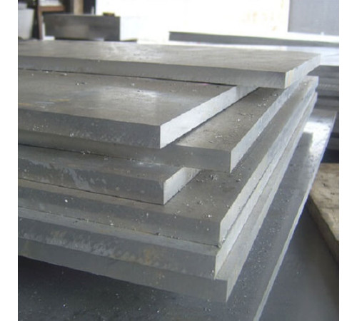 Криогенные плиты в Солигорске для промышленности