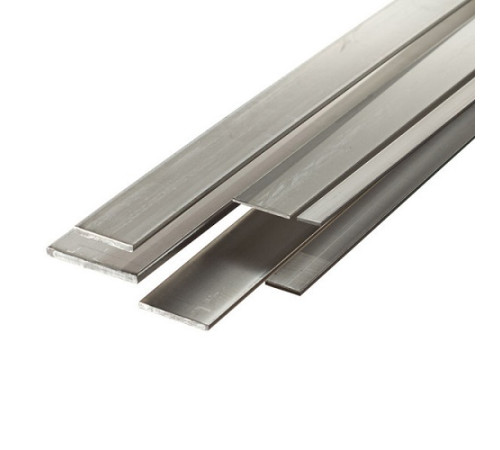 Криогенные полосы в Солигорске для промышленности