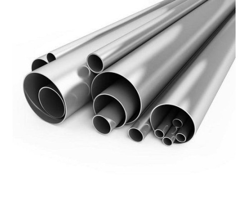 Криогенные трубы в Солигорске для промышленности