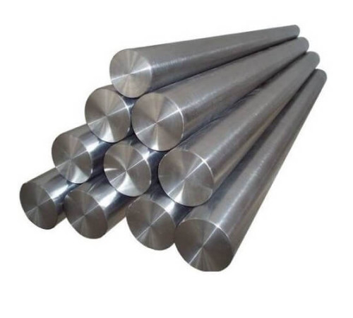 Криогенные круги в Солигорске с доставкой по Беларуси