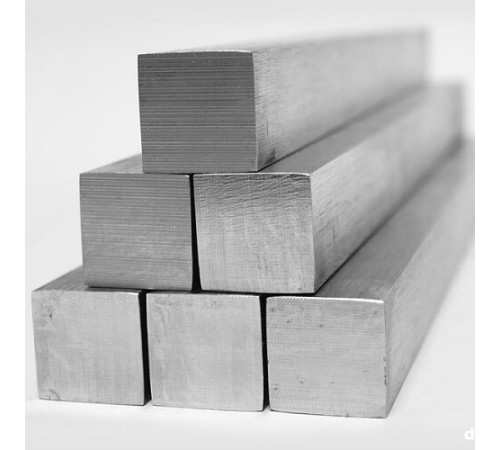 Криогенные квадраты в Солигорске для промышленности