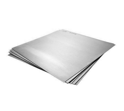 Криогенные листы в Солигорске для промышленности