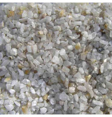 Гранулированная шихта