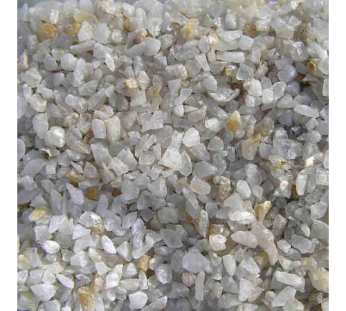 Гранулированные шихты в Солигорске для металлургии