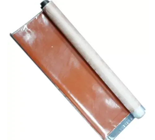 Резиностеклоткани в Солигорске для промышленности и строительства