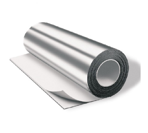 Алюминиевые фольги в Солигорске для юридических лиц