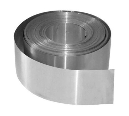 Алюминиевые ленты в Солигорске для юридических лиц