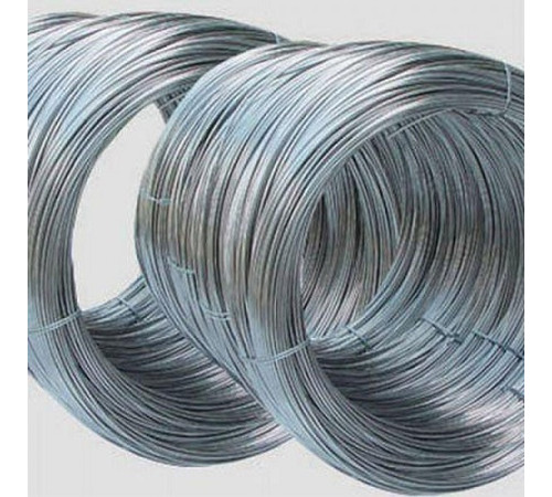 Алюминиевые проволоки в Солигорске для промышленности