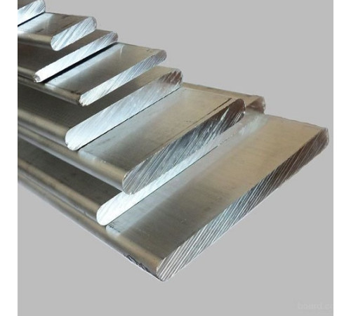 Алюминиевые шины в Солигорске для юридических лиц