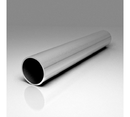 Алюминиевые трубы в Солигорске для юридических лиц