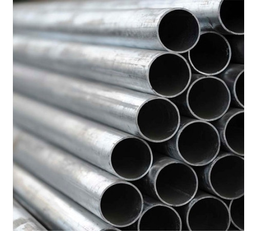 Алюминиевые прессованные трубы в Солигорске для юр. лиц