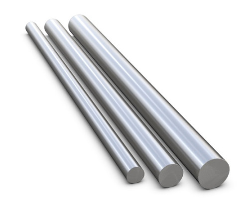 Алюминиевые круги в Солигорске от Спецметаллстрой