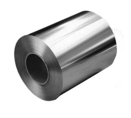 Алюминиевые рулоны в Солигорске для юридических лиц