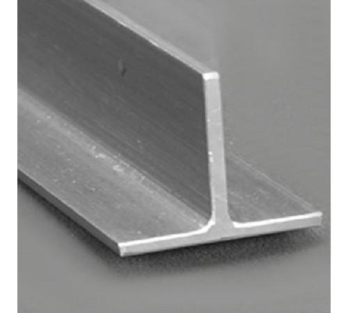 Алюминиевые тавры в Солигорске от Спецметаллстрой