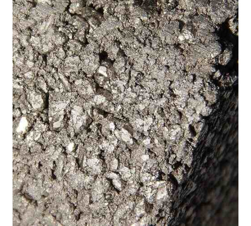 Титановые губки в Солигорске для промышленного производства