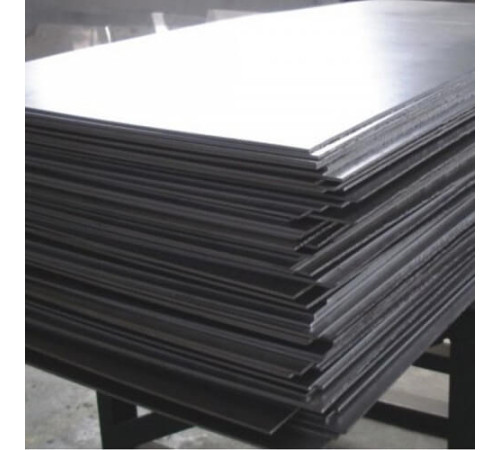 Титановые карточки в Солигорске для юридических лиц