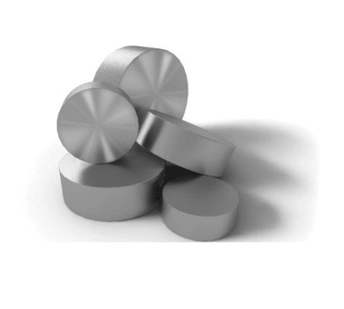 Титановые поковки в Солигорске для промышленности