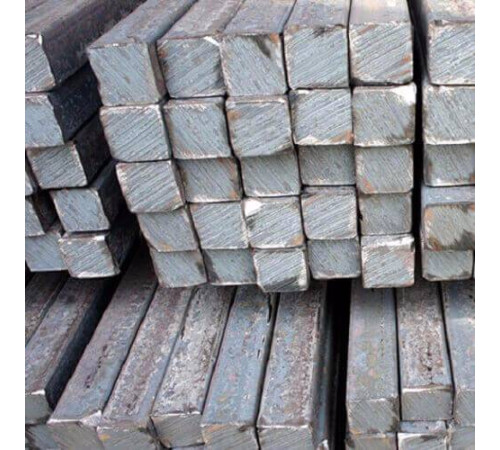 Квадраты титановые в Солигорске для промышленности