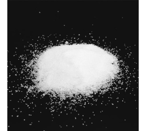 Калий йодистый порошок в Солигорске для юр. лиц