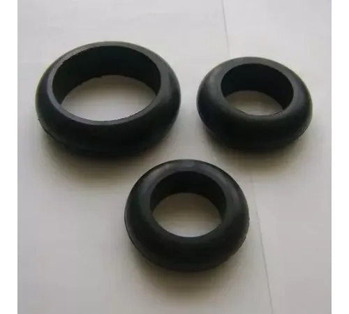 Масляные прокладки для трансформаторов в Солигорске