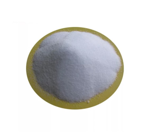 Аммоний хлористый марки Хч, Ч, ЧДА в Солигорске