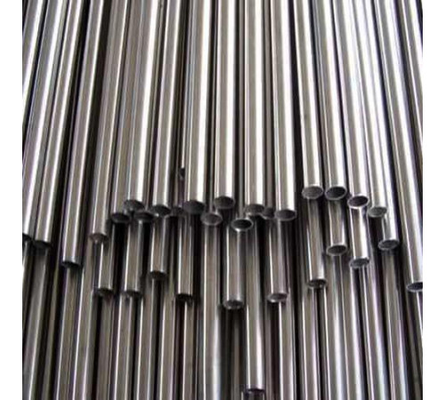 Нержавеющие капиллярные трубки в Солигорске с доставкой