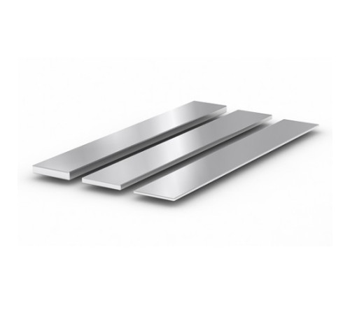 Нержавеющие полосы в Солигорске для юридических лиц