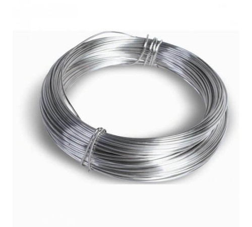 Нержавеющие проволоки в Солигорске для промышленности