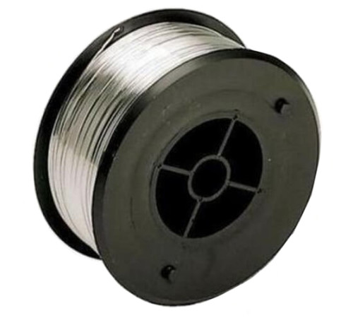 Проволоки нержавеющие сварочные в Солигорске для юрлиц