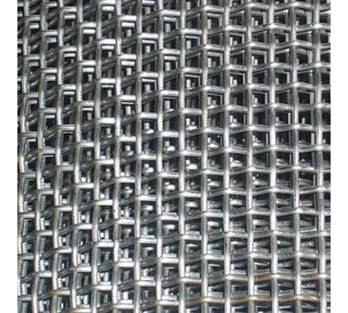 Нержавеющие сетки в Солигорске для юридических лиц