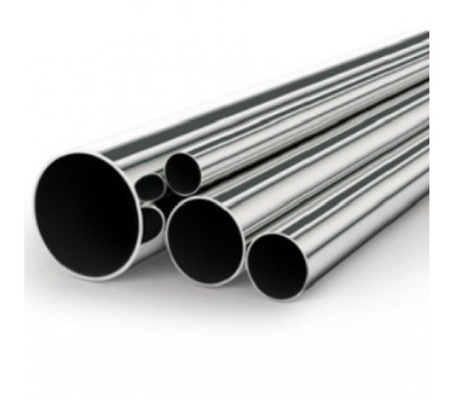 Трубы нержавеющие в Солигорске для юридических лиц