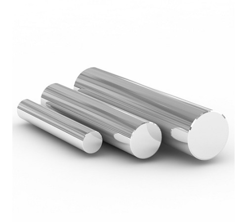 Нержавеющие круги в Солигорске от Спецметаллстрой