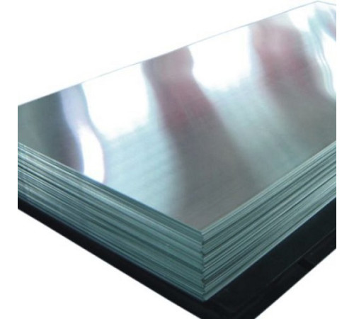 Нержавеющие листы в Солигорске для юридических лиц