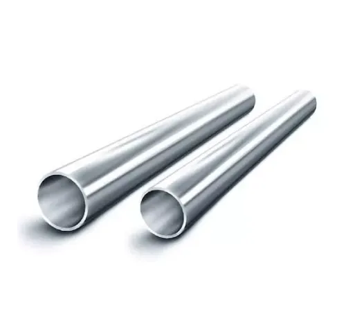 Нержавеющие бесшовные трубы в Солигорске для юридических лиц