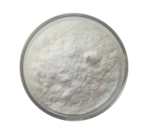 Калий йодноватокислый хч, ч в Солигорске с доставкой