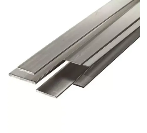 Алюминиевые полосы в Солигорске для промышленности