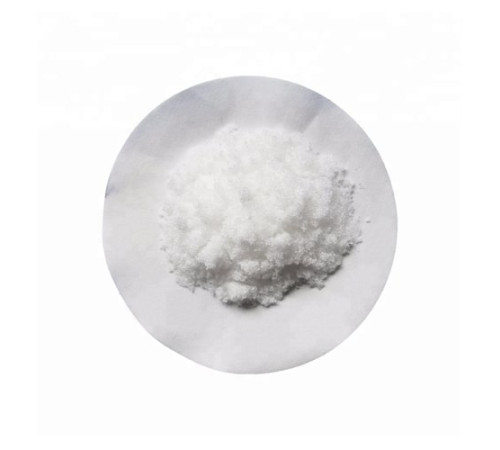 Калий лимоннокислый порошок в Солигорске для предприятий