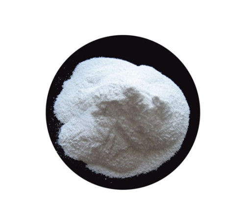 Аммоний щавелевокислые порошки в Солигорске