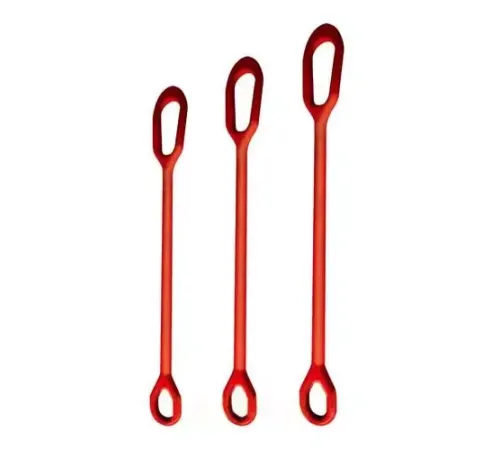 Однострунные штропы бурильные в Солигорске