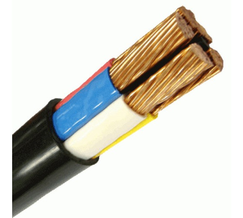 Провода для радиоустановок в Солигорске с доставкой по Беларуси