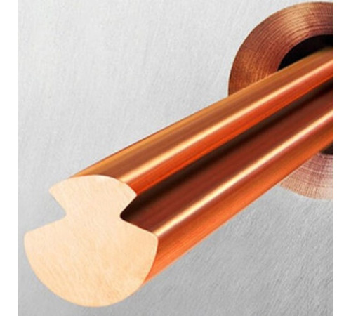 Контактные провода в Солигорске для юридических лиц