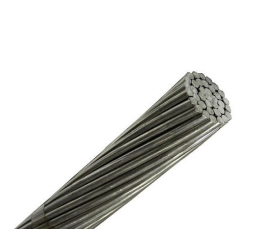 Провода неизолированные в Солигорске для юридических лиц