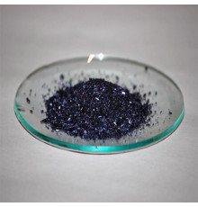 Калий марганцовокислый