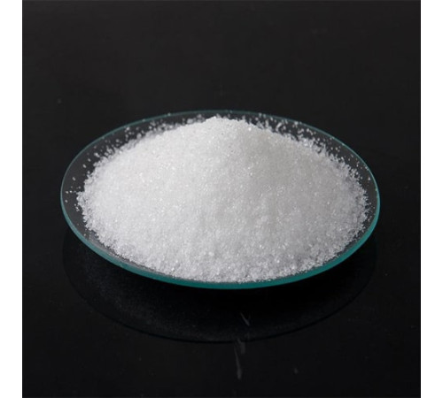 Калий надсернокислый порошки в Солигорске для юрлиц