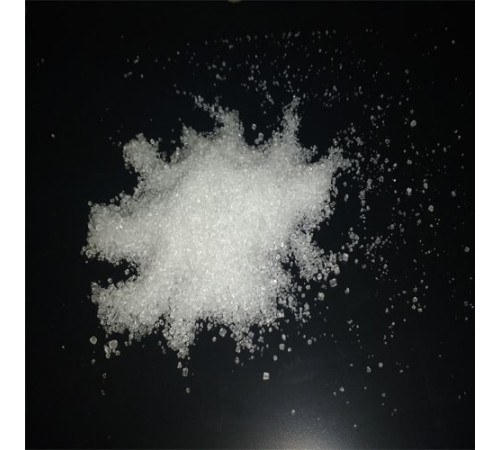 Калий-натриевые виннокислые порошки в Солигорске