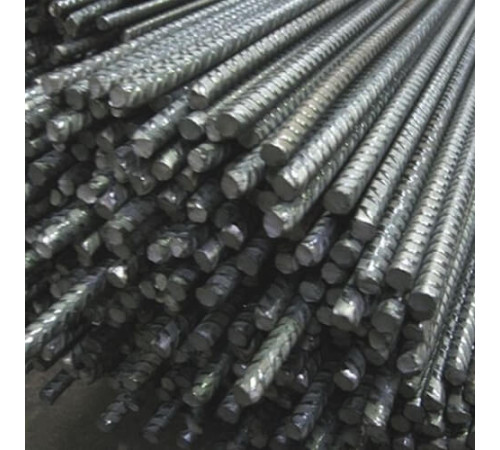 Арматура А2 (А300) в Солигорске для юридических лиц